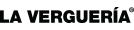Logo Dark